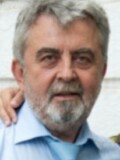 Dragoljub Vukolin SMOLOVIĆ